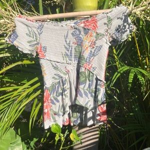 Patrons of Peace 🪷